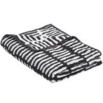 Beach towel He Beach towel He