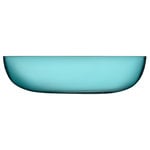 Iittala Raami serving bowl 3,4 L, sea blue