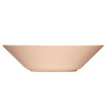 Teema deep plate 21 cm, powder Teema deep plate 21 cm, powder