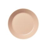 Teema plate 17 cm, powder Teema plate 17 cm, powder