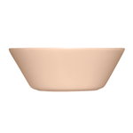 Teema bowl 15 cm, powder Teema bowl 15 cm, powder