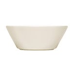 Teema bowl 15 cm, white