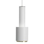 Aalto pendant lamp A110 Aalto pendant lamp A110