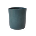 Gusto cup, M, blue abyss Gusto cup, M, blue abyss