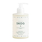 Hand wash SKOG 300 ml Hand wash SKOG 300 ml