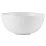 Banquet bowl 30 cm, white Banquet bowl 30 cm, white