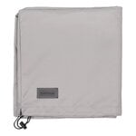 Deck chairs & daybeds, Stay protection cover for Day Bed, L, light grey, Gray