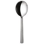 Bernadotte serving spoon Bernadotte serving spoon