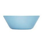 Teema bowl 15 cm, light blue Teema bowl 15 cm, light blue