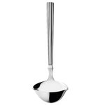 Bernadotte sauce ladle Bernadotte sauce ladle