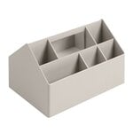 Containers, Sketch Toolbox, grey, Grey