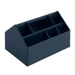 Containers, Sketch Toolbox, midnight blue, Blue