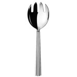 Bernadotte serving fork Bernadotte serving fork