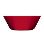 Teema bowl 15 cm, red Teema bowl 15 cm, red