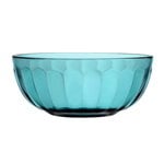 Bowls, Raami bowl 0,36 L, sea blue, Light blue
