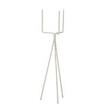 Plant Stand, small, grey Plant Stand, small, grey