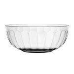 Bowls, Raami bowl 0,36 L, clear, Transparent