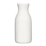 Iittala Raami pitcher 0,4 L