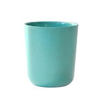 Gusto cup, M, lagoon Gusto cup, M, lagoon
