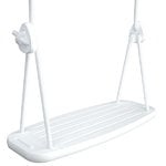 Lillagunga Lillagunga Classic swing, white