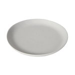 Tassi plate, sumu Tassi plate, sumu