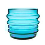 Sukat Makkaralla tumbler, set of 2, turquoise Sukat Makkaralla tumbler, set of 2, turquoise