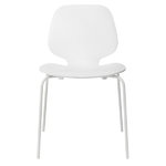 My Chair, valkoinen My Chair, valkoinen