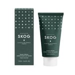 Hand cream SKOG, 75 ml Hand cream SKOG, 75 ml