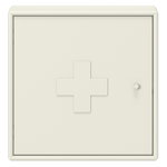 Aid medicine cabinet, 150 Vanilla