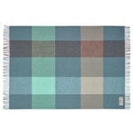 Fatboy Colour Blend blanket, mineral
