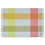 Blankets, Colour Blend blanket, spring, Multicolour