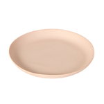 Tassi plate, nude Tassi plate, nude