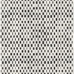 Iso Noppa fabric Iso Noppa fabric