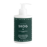 Käsi- ja vartalovoide SKOG, 300 ml Käsi- ja vartalovoide SKOG, 300 ml