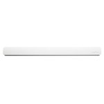 Portacoltelli magnetico Pure White Portacoltelli magnetico Pure White