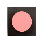 Hook2, pink Hook2, pink