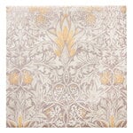 Havi William Morris tovagliolo di carta, Snakeshead, 20 pz, platino