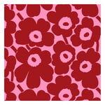 Havi Marimekko Mini Unikko Papierserviette, 20 Stk., pink pink