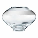 Duo vase, medium Duo vase, medium