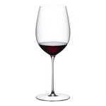 Riedel Superleggero Bordeaux Grand Cru glass, 1 pc