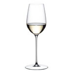 Riedel Superleggero Riesling glass, 1 pc