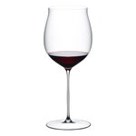 Riedel Verre Superleggero Burgundy Grand Cru, 1 pièce