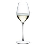 Riedel Superleggero Champagne wine glass, 1 pc