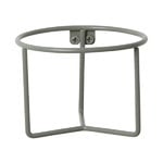 Plant Holder kasviteline, dusty green Plant Holder kasviteline, dusty green