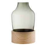 JH Vase, high JH Vase, high