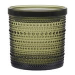 Contenitore Kastehelmi 116 x 114 mm, verde muschio Contenitore Kastehelmi 116 x 114 mm, verde muschio