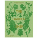 Lifestyle, The Garden Chef, Green