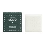 Bar soap SKOG Bar soap SKOG