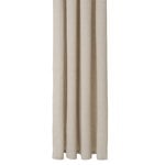 Rideaux de douche, Rideau de douche Chambray, sable, Beige