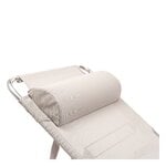 Fiam Amigo Outdoor cushion headrest, beige